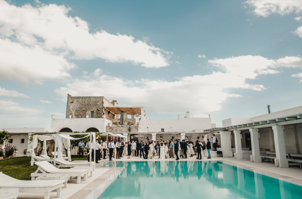 wedding-masseria-potenti-pool-party-1024x676