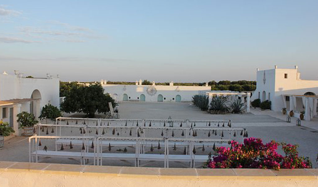 wedding-videographer-puglia-masseria-manduriapotenti