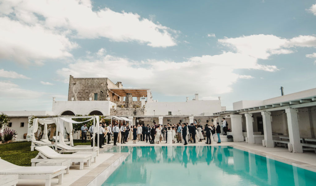 wedding-videographer-puglia-masseria-potenti