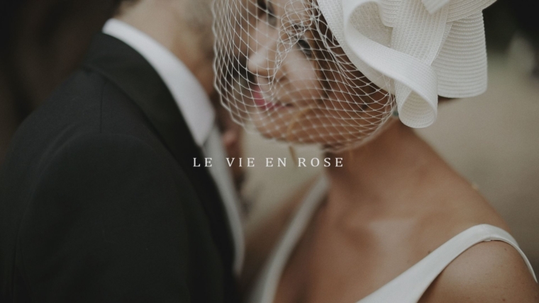 destination wedding videographer