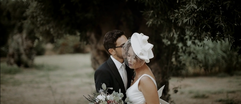 matrimonio masseria san nicola sposi