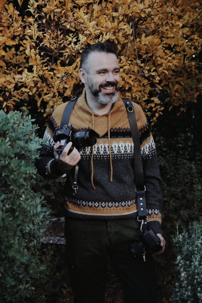 panasonic stanzione lumix