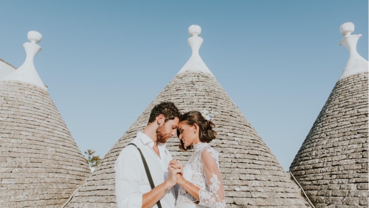 video wedding inspiration masseria villa cenci