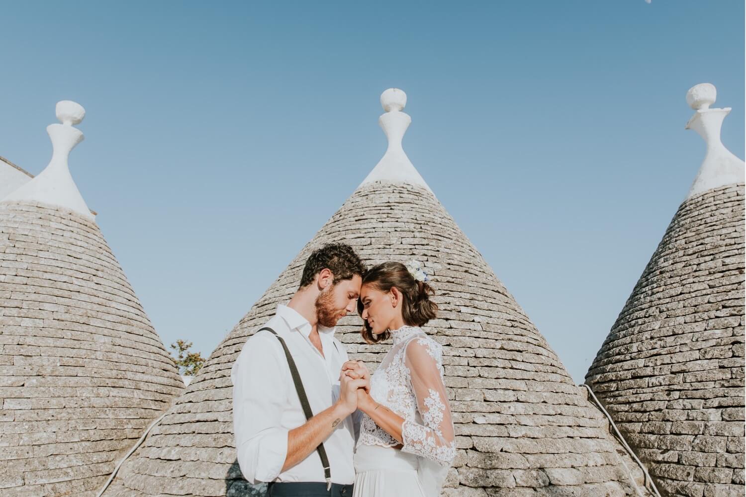 video wedding inspiration masseria villa cenci