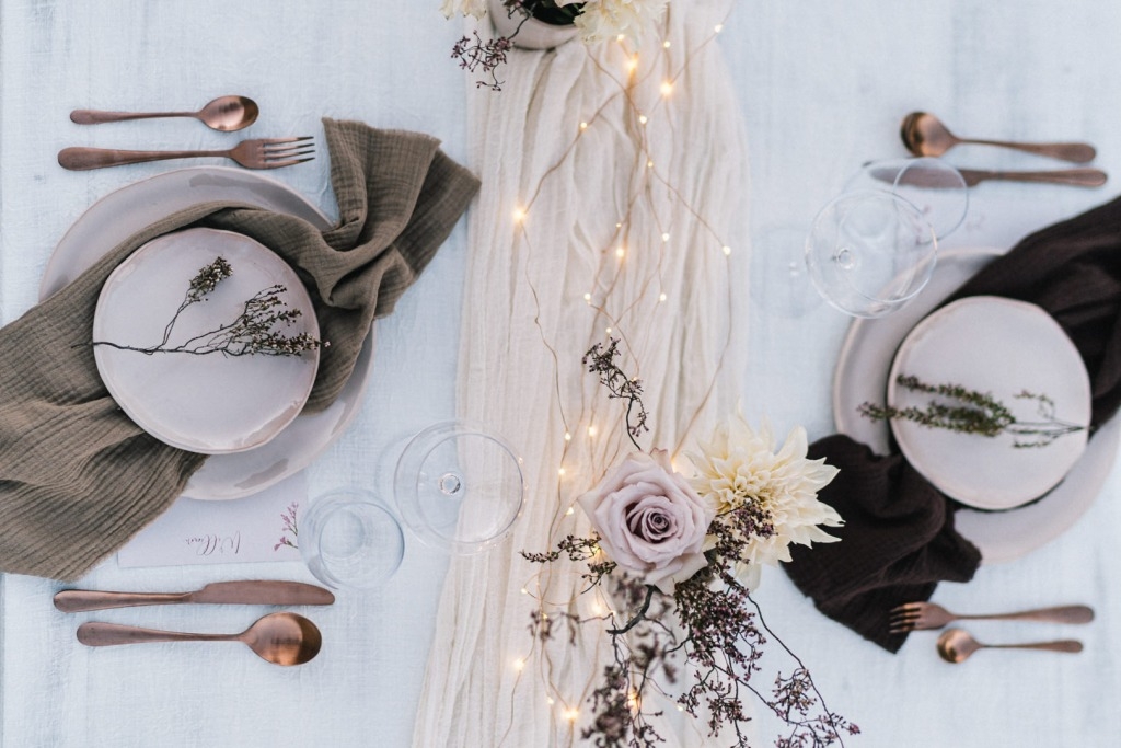 videographer for wedding Inspiration-shooting