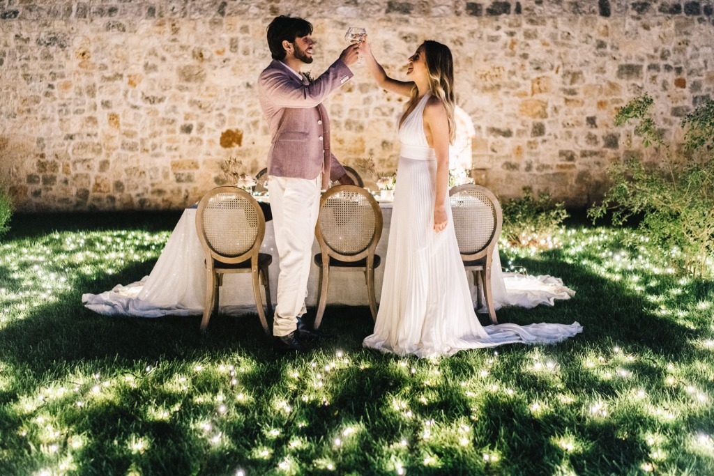 videographer for wedding Inspiration-shootingMatrimonio-a-Masseria-Ayroldi