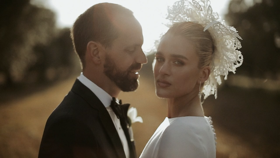 apulian destination wedding