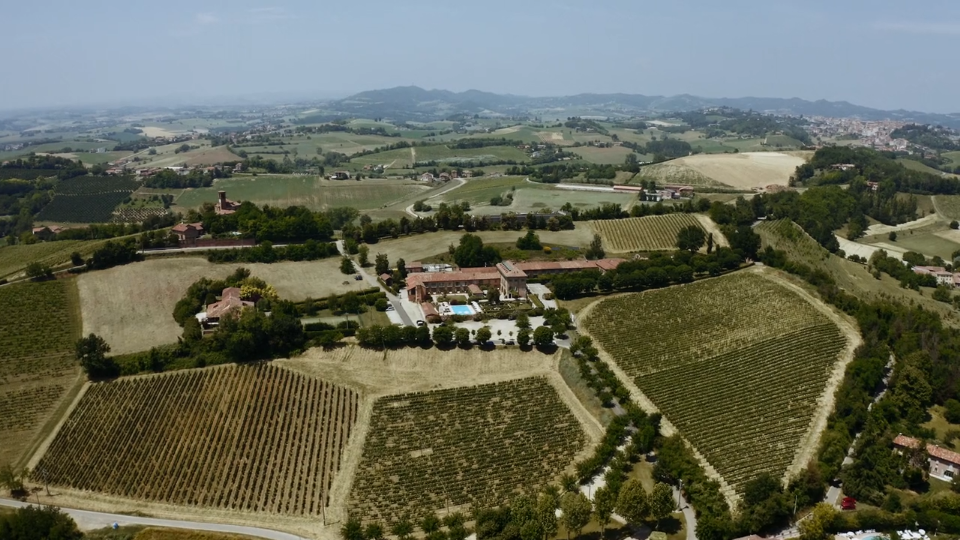 wedding in Piemonte Hotel Relais Sant'Uffizio