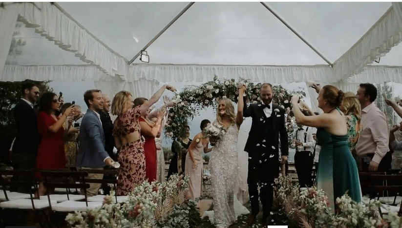 wedding in italy rito civile