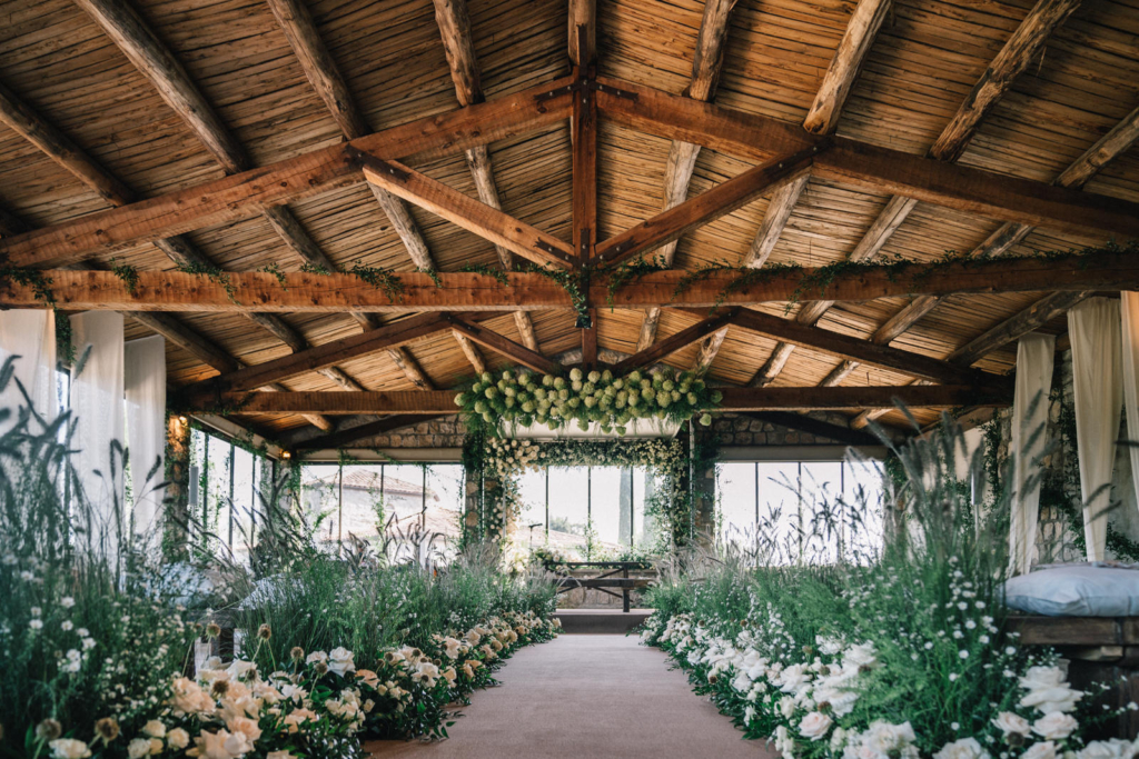 video reportage di matrimonio civile