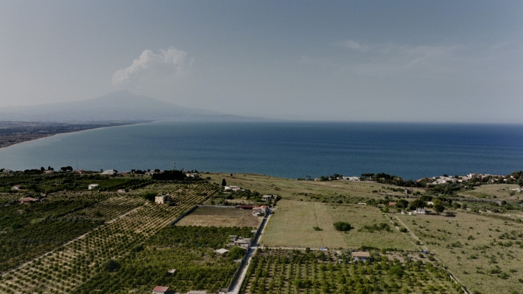 wedding videographer italy