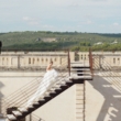 Cinematic wedding film | Italy Wedding Filmmaker